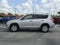 2010 Toyota RAV4 4DR 2WD 4CYL 4SPD
