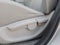 2010 Toyota RAV4 4DR 2WD 4CYL 4SPD