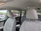 2010 Toyota RAV4 4DR 2WD 4CYL 4SPD