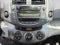 2010 Toyota RAV4 4DR 2WD 4CYL 4SPD