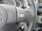 2010 Toyota RAV4 4DR 2WD 4CYL 4SPD
