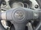 2010 Toyota RAV4 4DR 2WD 4CYL 4SPD