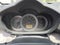 2010 Toyota RAV4 4DR 2WD 4CYL 4SPD