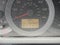 2010 Toyota RAV4 4DR 2WD 4CYL 4SPD
