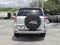 2010 Toyota RAV4 4DR 2WD 4CYL 4SPD