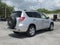 2010 Toyota RAV4 4DR 2WD 4CYL 4SPD