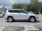 2010 Toyota RAV4 4DR 2WD 4CYL 4SPD