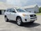 2010 Toyota RAV4 4DR 2WD 4CYL 4SPD