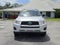 2010 Toyota RAV4 4DR 2WD 4CYL 4SPD