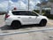 2008 Toyota RAV4 Base