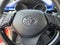 2020 Toyota C-HR LE