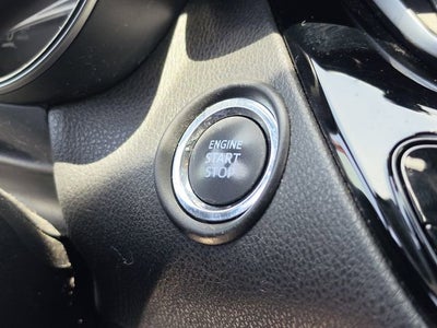 2020 Toyota C-HR LE