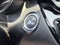 2020 Toyota C-HR LE