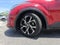 2020 Toyota C-HR LE