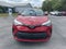 2020 Toyota C-HR LE