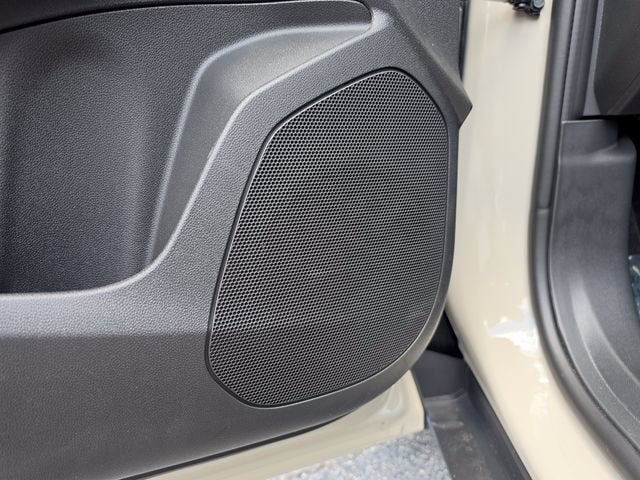 2026 Chevrolet Trax Activ - Photo 20