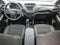 2022 Chevrolet Trailblazer LS
