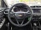 2022 Chevrolet Trailblazer LS