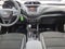 2022 Chevrolet Trailblazer LS