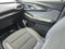 2022 Chevrolet Trailblazer LS