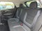 2022 Chevrolet Trailblazer LS