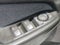 2022 Chevrolet Trailblazer LS