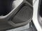 2022 Chevrolet Trailblazer LS