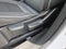 2022 Chevrolet Trailblazer LS