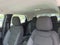 2022 Chevrolet Trailblazer LS