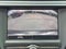 2022 Chevrolet Trailblazer LS