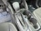 2022 Chevrolet Trailblazer LS