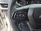 2022 Chevrolet Trailblazer LS