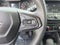 2022 Chevrolet Trailblazer LS