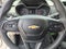 2022 Chevrolet Trailblazer LS