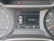 2022 Chevrolet Trailblazer LS