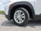 2022 Chevrolet Trailblazer LS