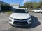 2022 Chevrolet Trailblazer LS
