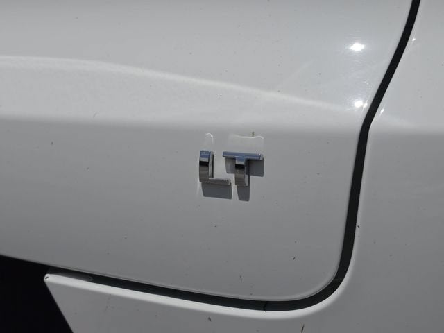 2023 Chevrolet TrailBlazer LT - Photo 13