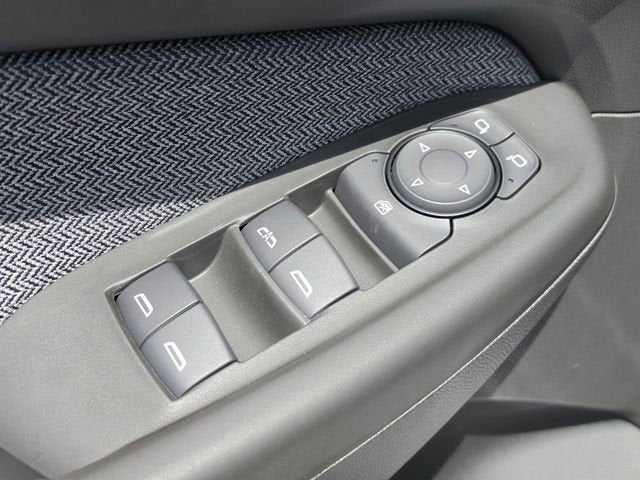 2026 Chevrolet Trailblazer LT - Photo 19