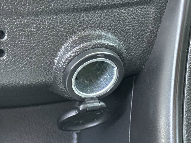 2016 Chevrolet Trax LS - Photo 29