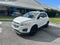 2015 Chevrolet Trax LT