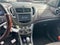 2015 Chevrolet Trax LT