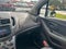 2015 Chevrolet Trax LT