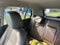 2015 Chevrolet Trax LT