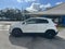 2015 Chevrolet Trax LT