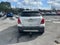 2015 Chevrolet Trax LT