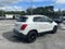 2015 Chevrolet Trax LT
