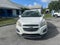 2015 Chevrolet Trax LT