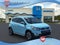 2022 Chevrolet Spark ACTIV Automatic