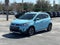 2022 Chevrolet Spark ACTIV Automatic